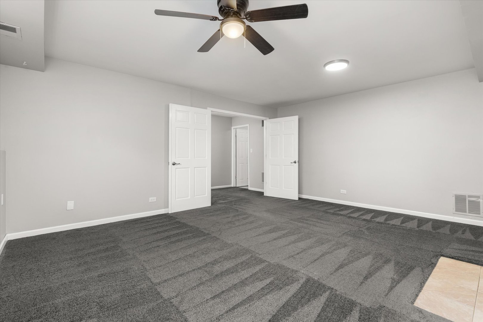 441 Park Ridge Lane, Unit C Aurora, IL 60504 - Photo 10 of 34