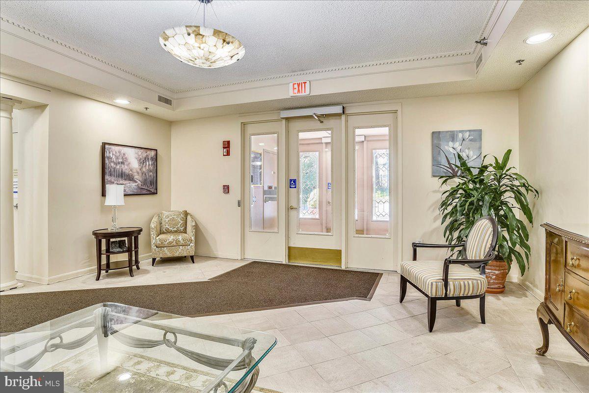 14809 Pennfield Circle, Unit 314 Silver Spring, MD 20906 - Photo 6 of 48