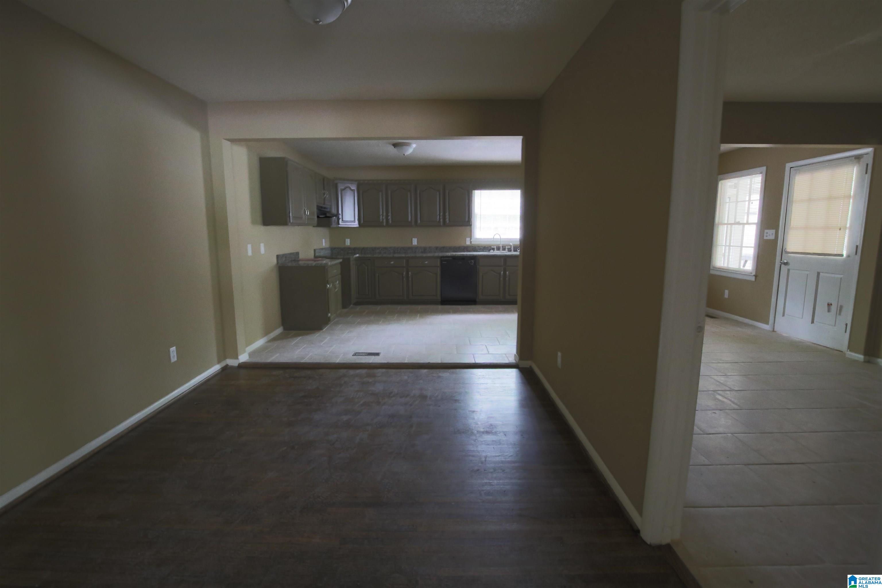 100 26th Avenue Northwest Center Point, AL 35215 - Photo 22 of 44