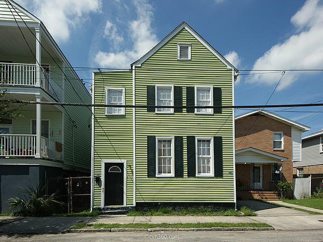 39 Drake Street Charleston, SC 29403 - Photo 1 of 14 01