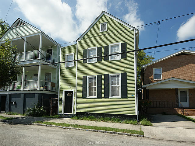 39 Drake Street Charleston, SC 29403 - Photo 2 of 14 15