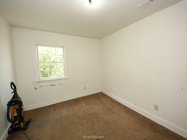 39 Drake Street Charleston, SC 29403 - Photo 11 of 14 08
