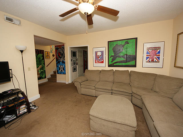 39 Drake Street Charleston, SC 29403 - Photo 4 of 14 03