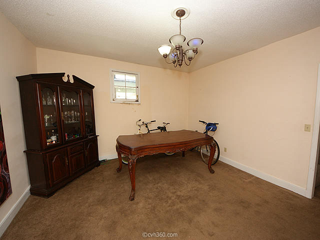 39 Drake Street Charleston, SC 29403 - Photo 6 of 14 05