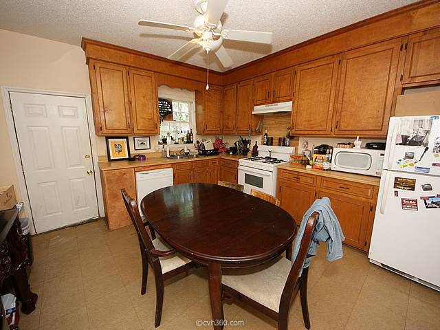 39 Drake Street Charleston, SC 29403 - Photo 7 of 14 06