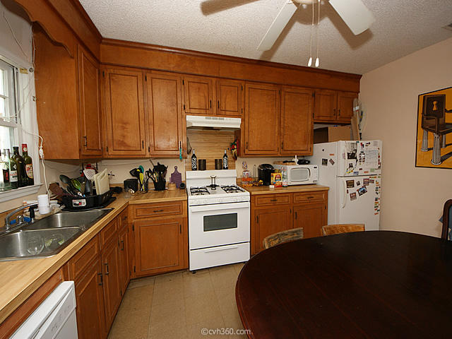 39 Drake Street Charleston, SC 29403 - Photo 10 of 14 07
