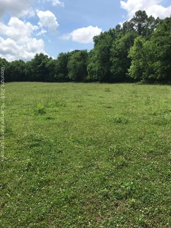 11 Tom Baker Road Clifton, TN 38425 - Photo 2 of 16 Gallery Image 2
