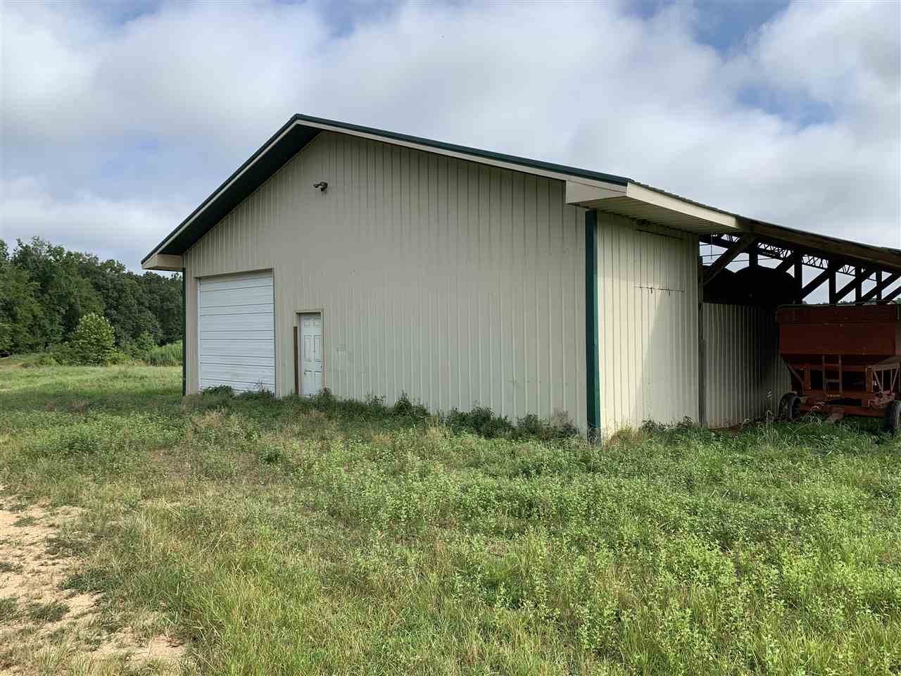 11 Tom Baker Road Clifton, TN 38425 - Photo 12 of 16 Gallery Image 12
