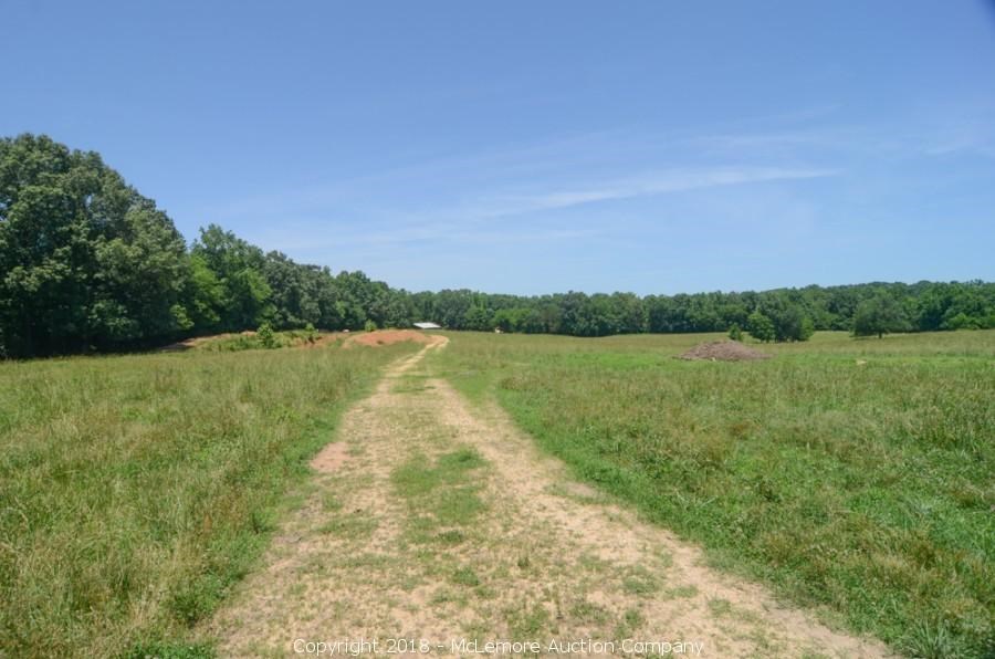 11 Tom Baker Road Clifton, TN 38425 - Photo 3 of 16 Gallery Image 3