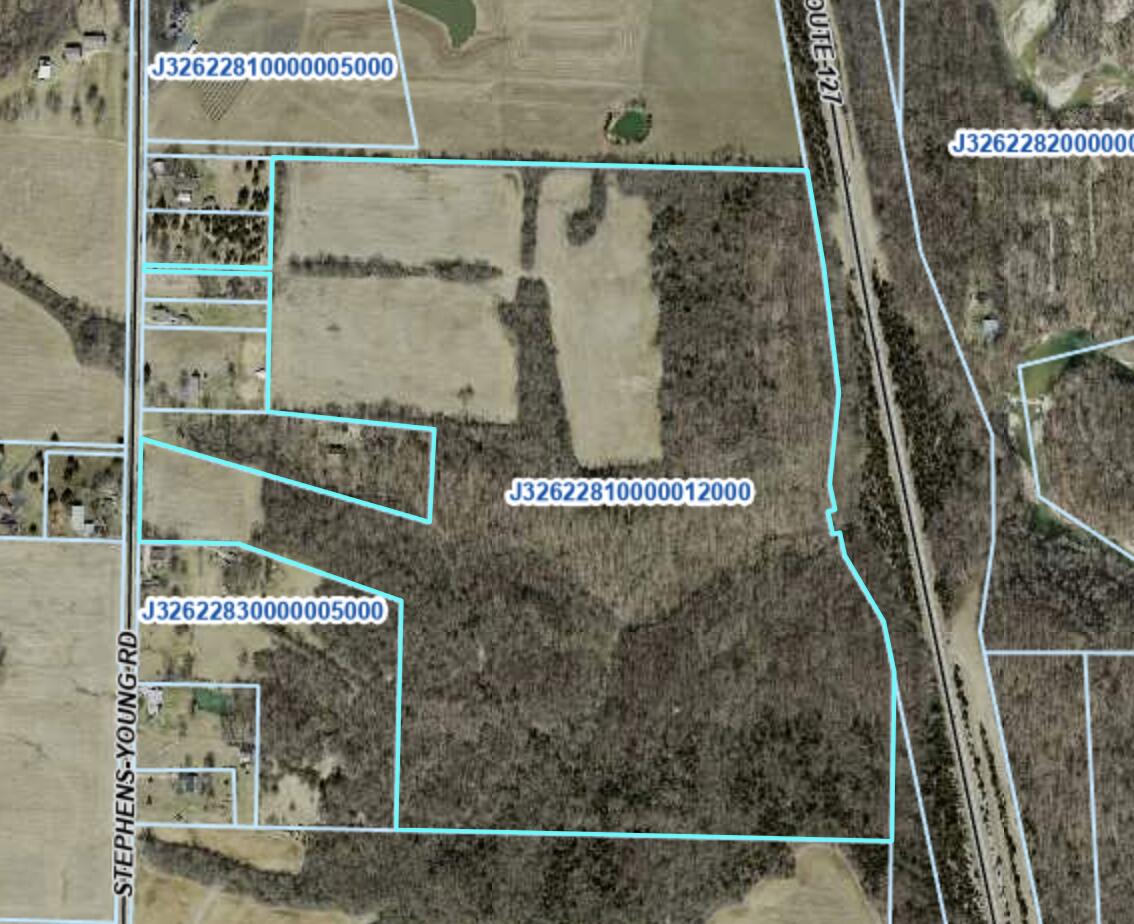 0 Stephen Young Road Camden, OH 45311 - Photo 67 of 69 Screen Shot 2026-07-05 at 8.06.50 PM