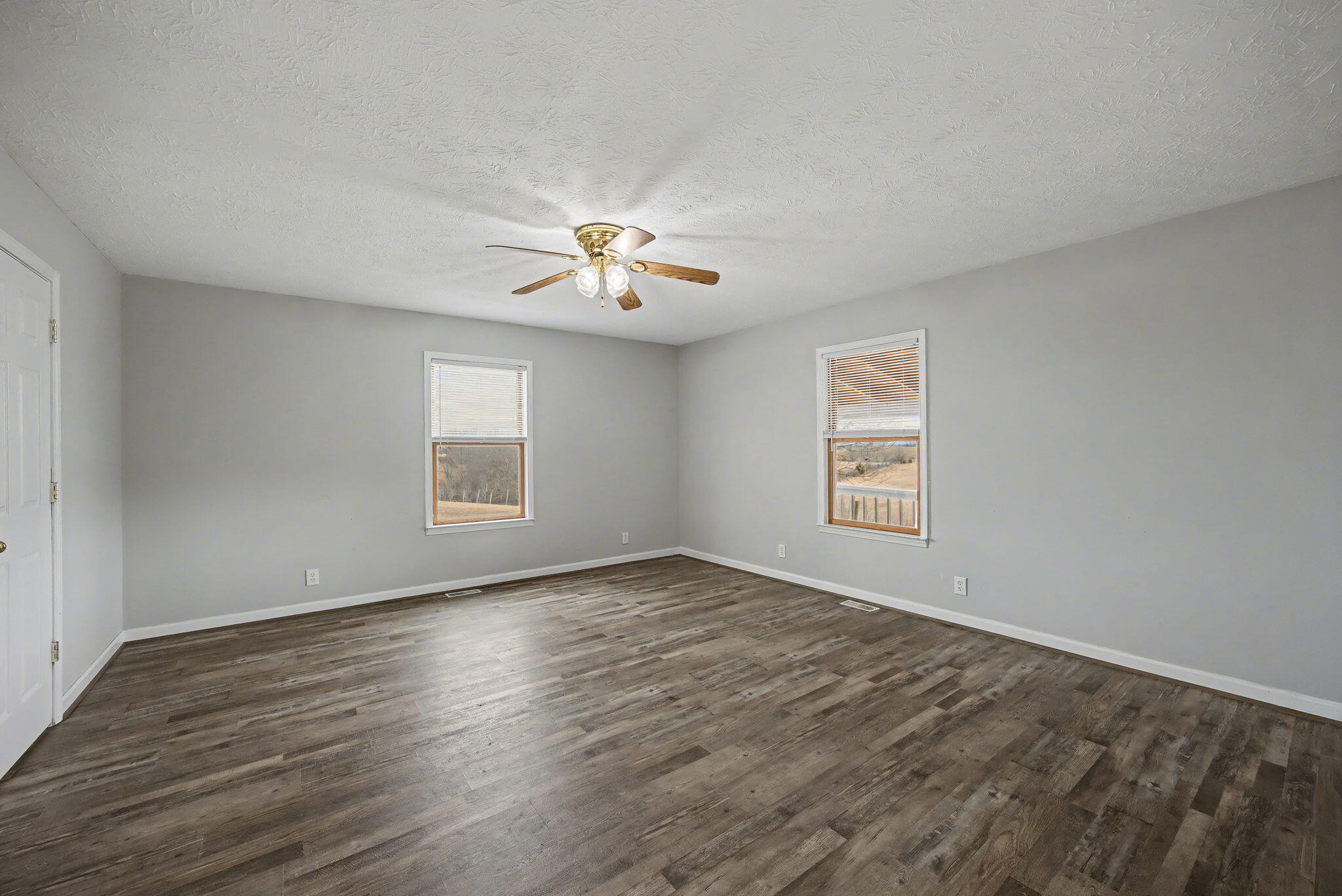 761 College Road Paris, KY 40361 - Photo 27 of 50 19-web-or-mls-14_College