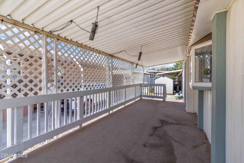 195 Tierra Rejada Road, Unit 201 Simi Valley, CA 93065 - Photo 46 of 50