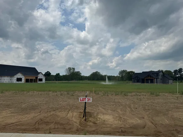 $149,900 | 15373 Makarios, Spencerville, IN 46788