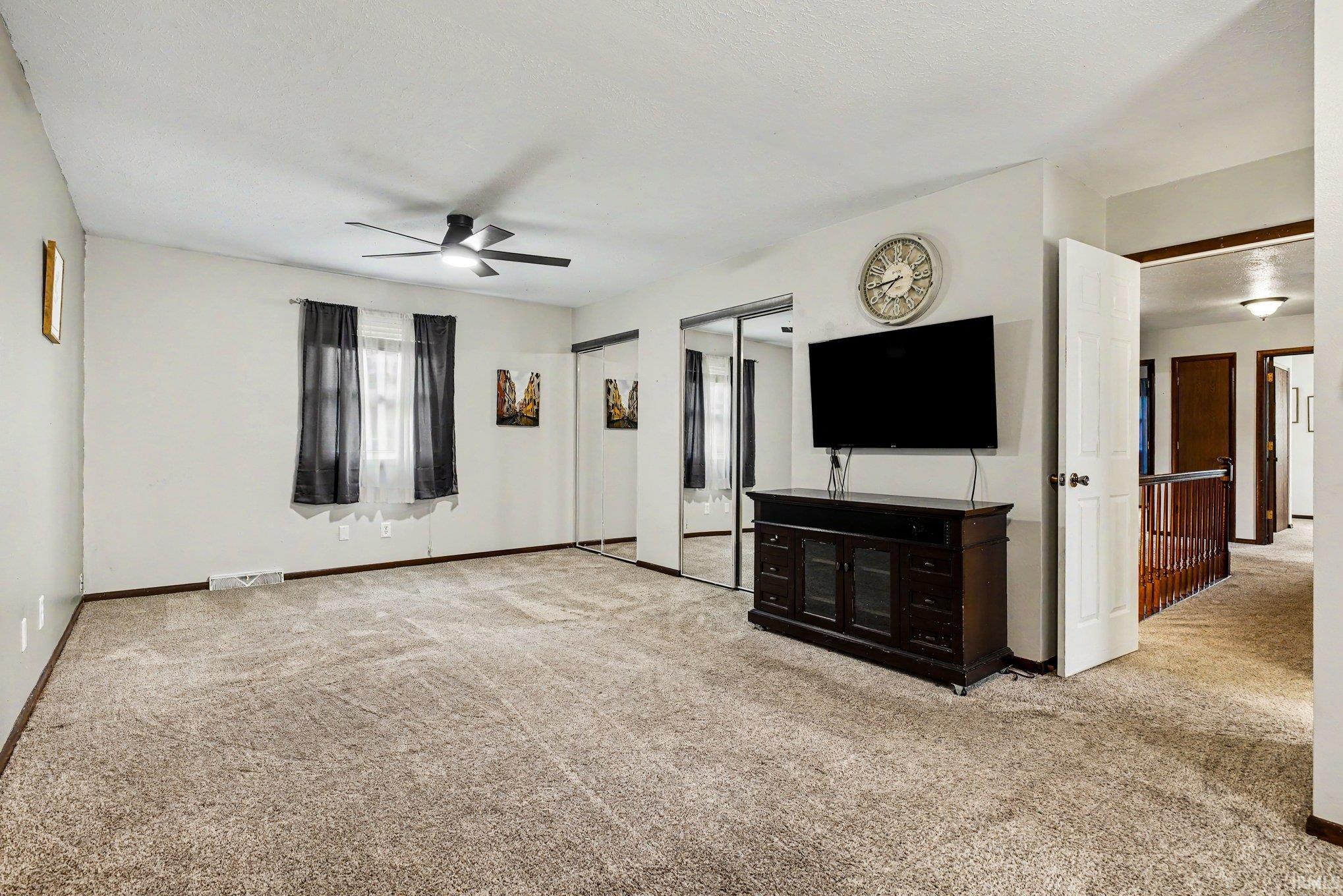3004 Marshwood Road Goshen, IN 46528 - Photo 17 of 36