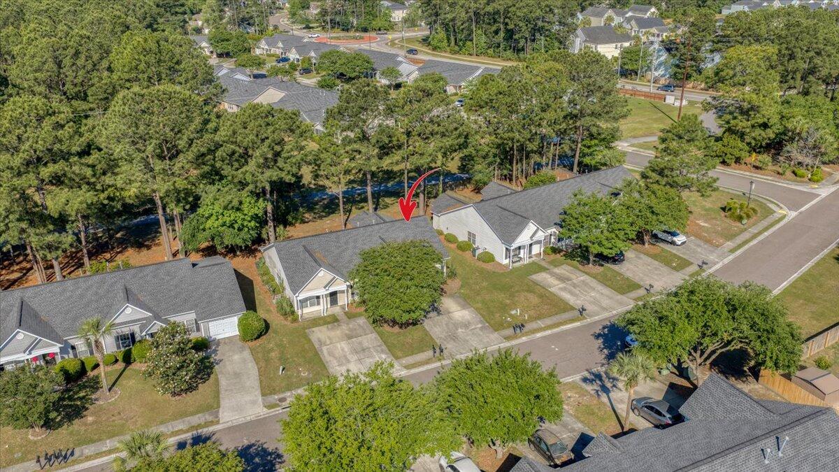 7360 Suncatcher Drive Hanahan, SC 29410 - Photo 37 of 40 37-7360 Suncatcher Dr-6