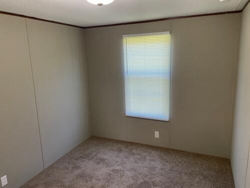 1009 Baker Bridge Road Northeast, Unit 2 Charleston, TN 37310 - Photo 8 of 10 Gallery Image 8
