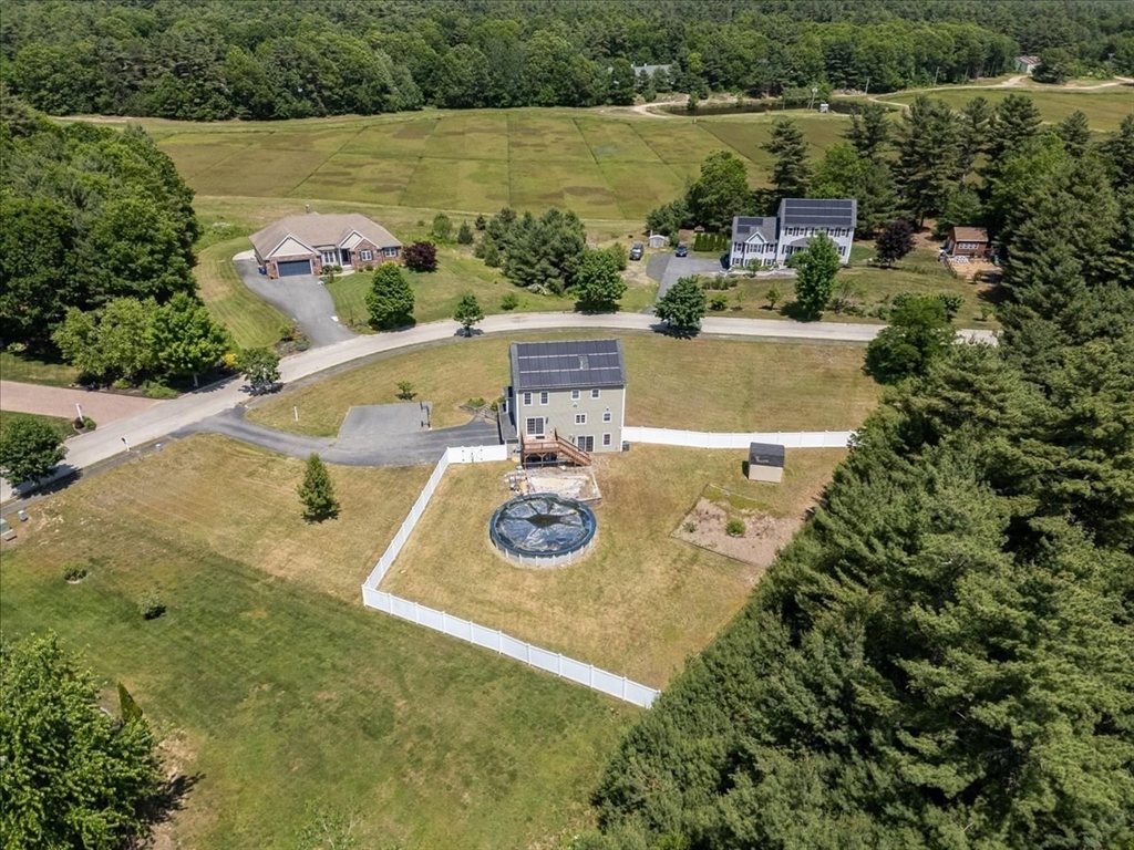 18 Bethel Way Wareham, MA 02576 - Photo 34 of 42