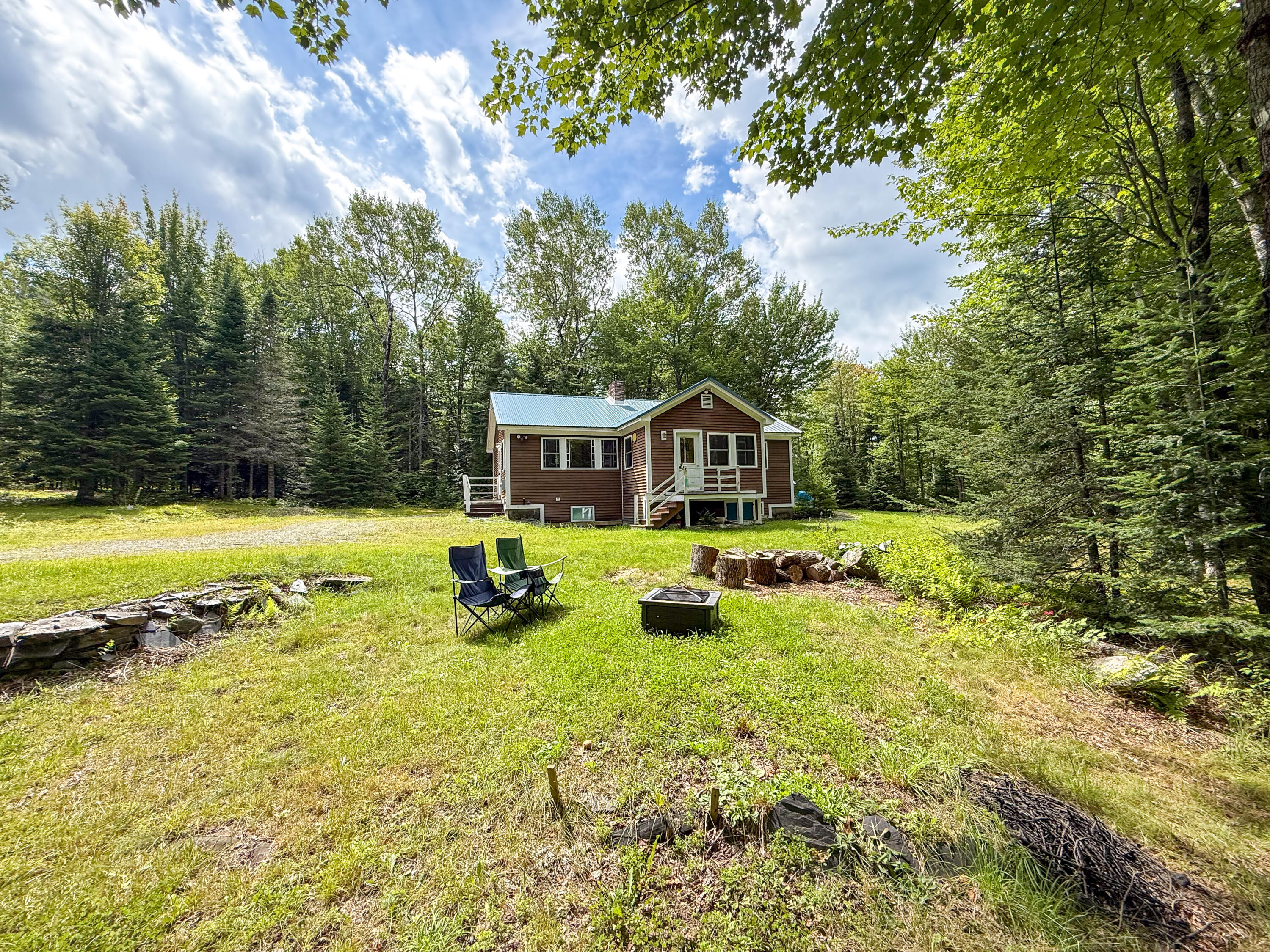 52 Oak Ridge Road Shirley, ME 04485 - Photo 5 of 32 IMG_9418