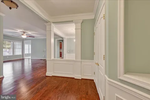 $330,000 | 1001 Running Creek Way, Unit E, Bel Air, MD 21014