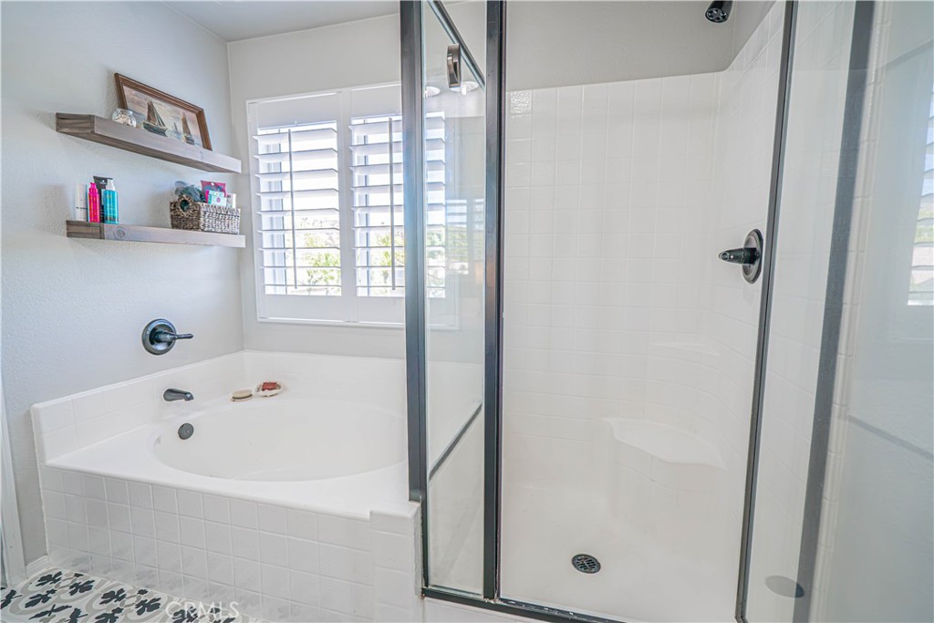 28235 Springvale Lane Castaic, CA 91384 - Photo 22 of 54