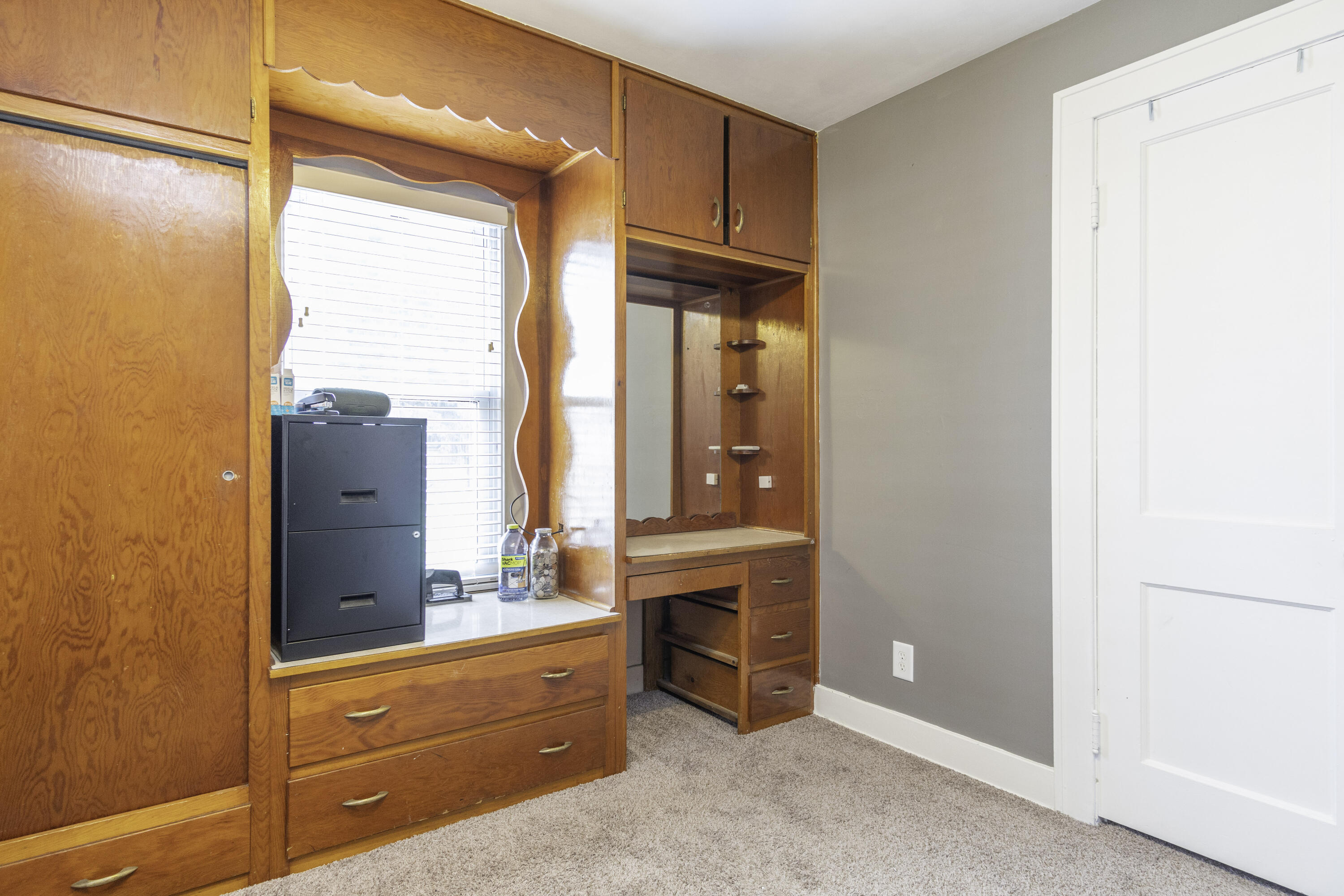 711 Campbell Road Sidney, OH 45365 - Photo 15 of 35 Gallery Image 15