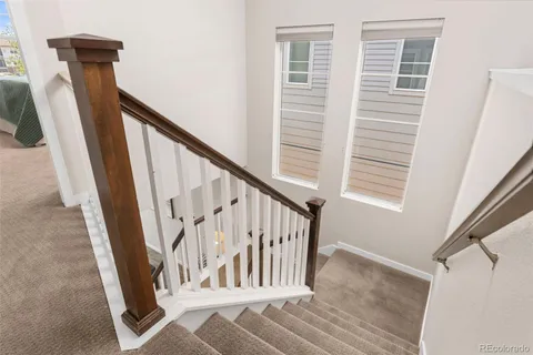 $559,900 | 4100 Albion Street, Unit 1118, Denver, CO 80216