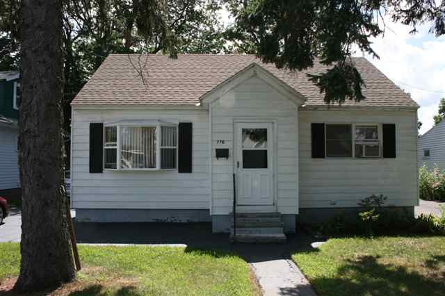 770 Curry Road Rotterdam, NY 12306 - Photo 1 of 6 Photo 1