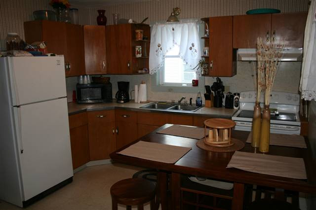 770 Curry Road Rotterdam, NY 12306 - Photo 3 of 6 Photo 3