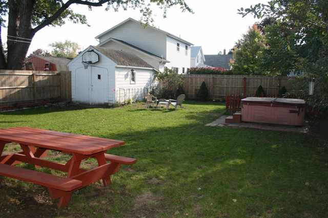 770 Curry Road Rotterdam, NY 12306 - Photo 5 of 6 Photo 5