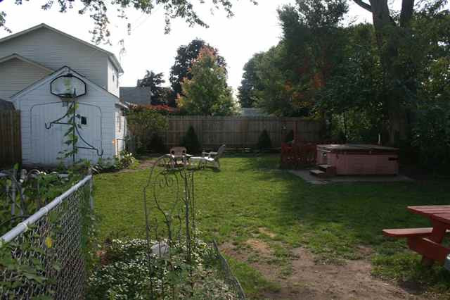 770 Curry Road Rotterdam, NY 12306 - Photo 6 of 6 Photo 6