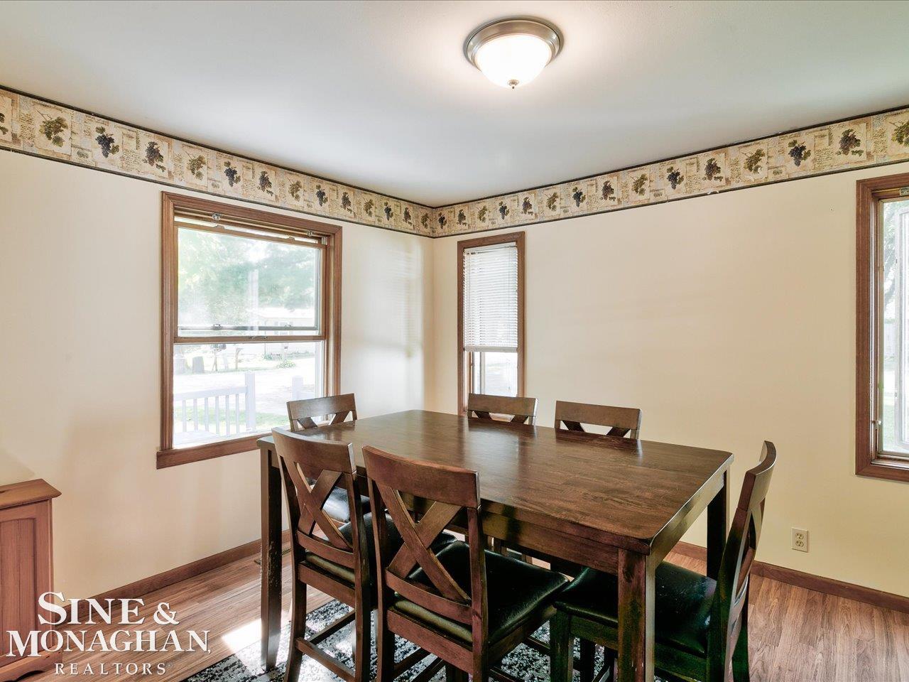 7205 Dogwood Road Lexington, MI 48450 - Photo 9 of 31
