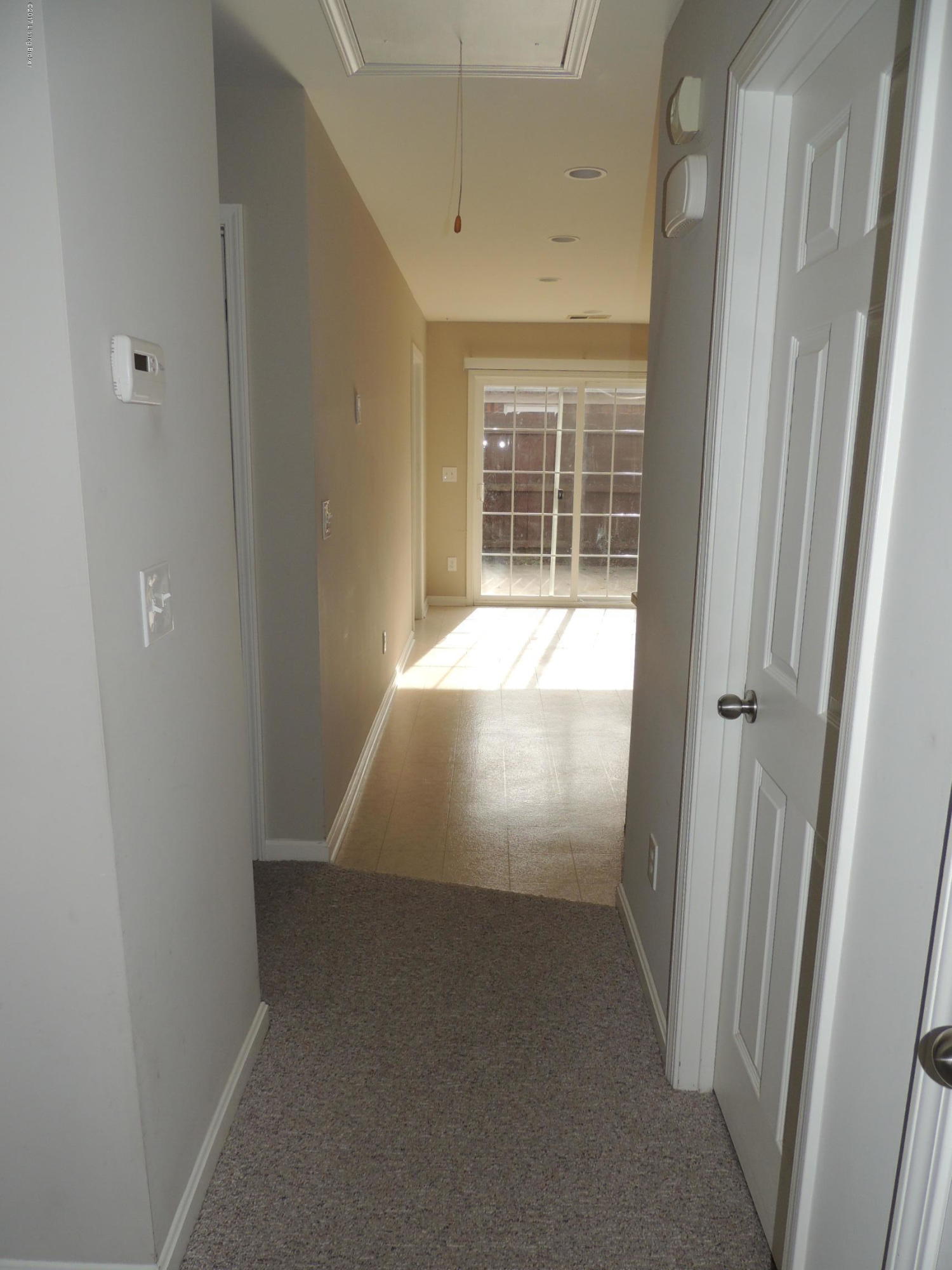 6410 Renate Road Louisville, KY 40291 - Photo 22 of 22 DSCN5972