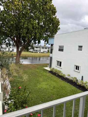 $1,200 | 418 Saxony Way, Delray Beach, FL 33446