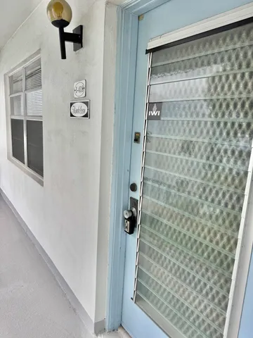 $1,200 | 418 Saxony Way, Delray Beach, FL 33446