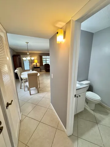$1,200 | 418 Saxony Way, Delray Beach, FL 33446
