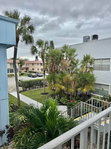 $1,200 | 418 Saxony Way, Delray Beach, FL 33446