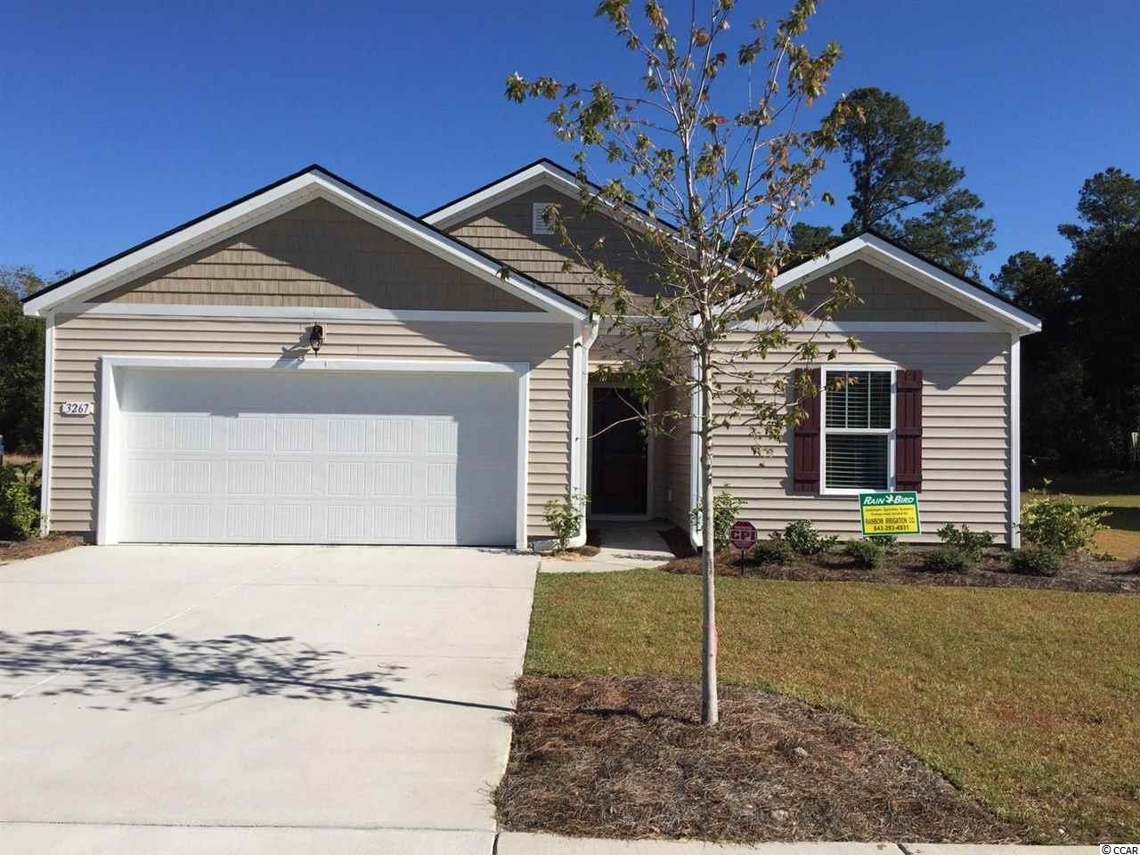 3267 Holly Loop Conway, SC 29527 - Photo 1 of 32 Gallery Image 1