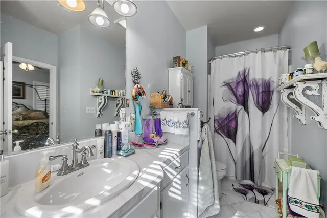 $299,000 | 68091 Charles McDaniel Road, Kentwood, LA 70444