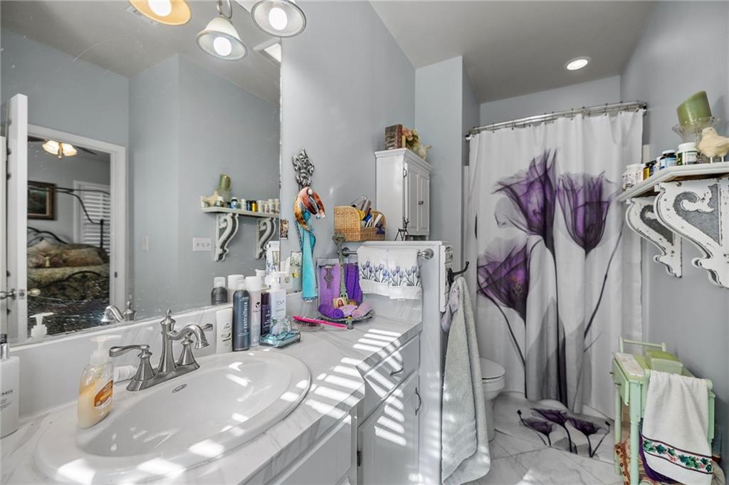 68091 Charles McDaniel Road Kentwood, LA 70444 - Photo 18 of 22