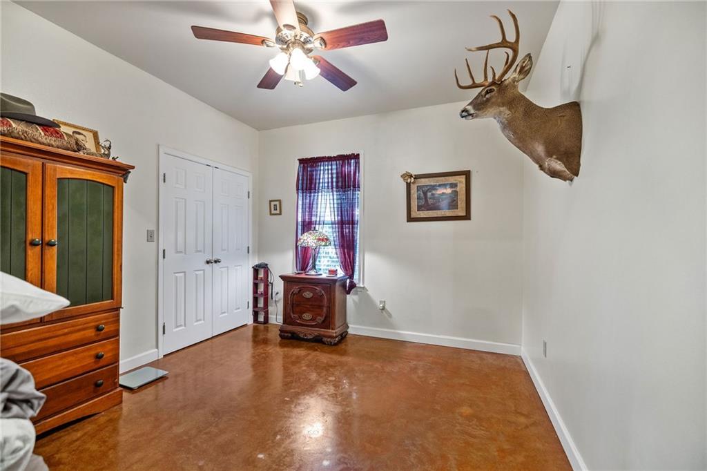 68091 Charles McDaniel Road Kentwood, LA 70444 - Photo 20 of 22