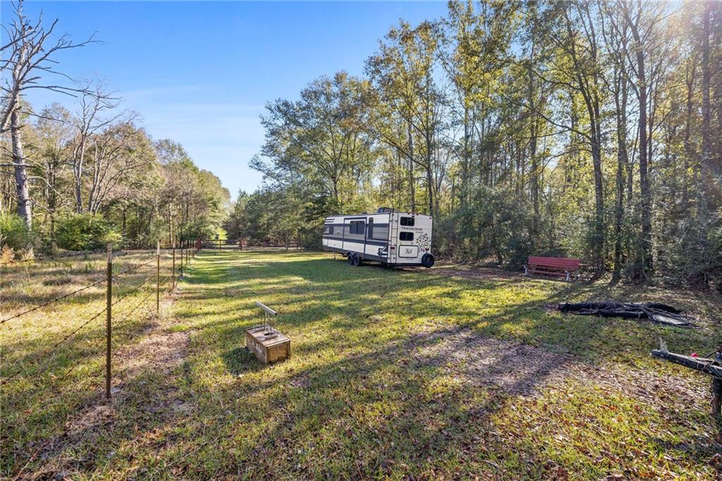 68091 Charles McDaniel Road Kentwood, LA 70444 - Photo 9 of 22