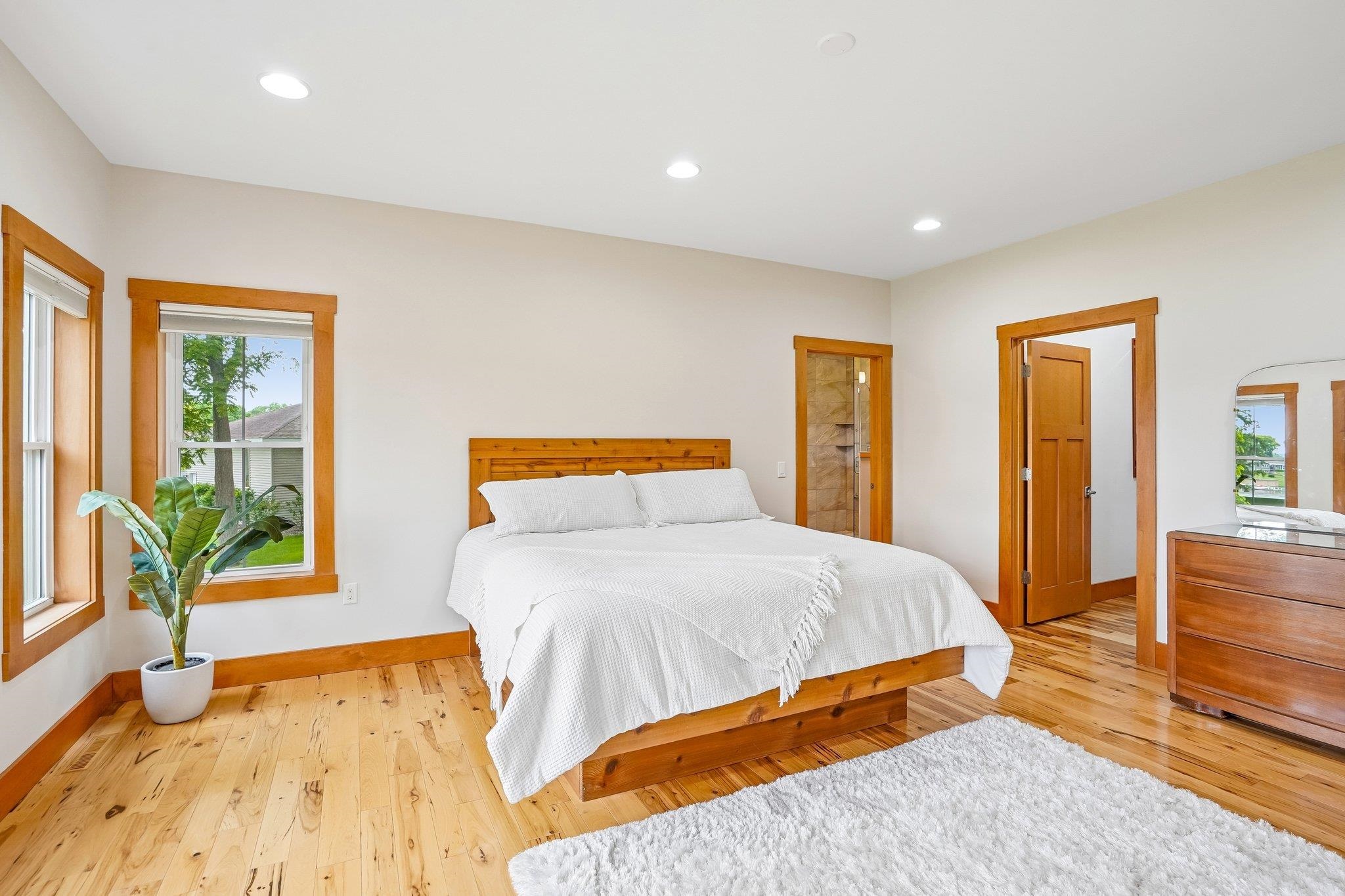 546 Main Street Merrimac, WI 53561 - Photo 21 of 83