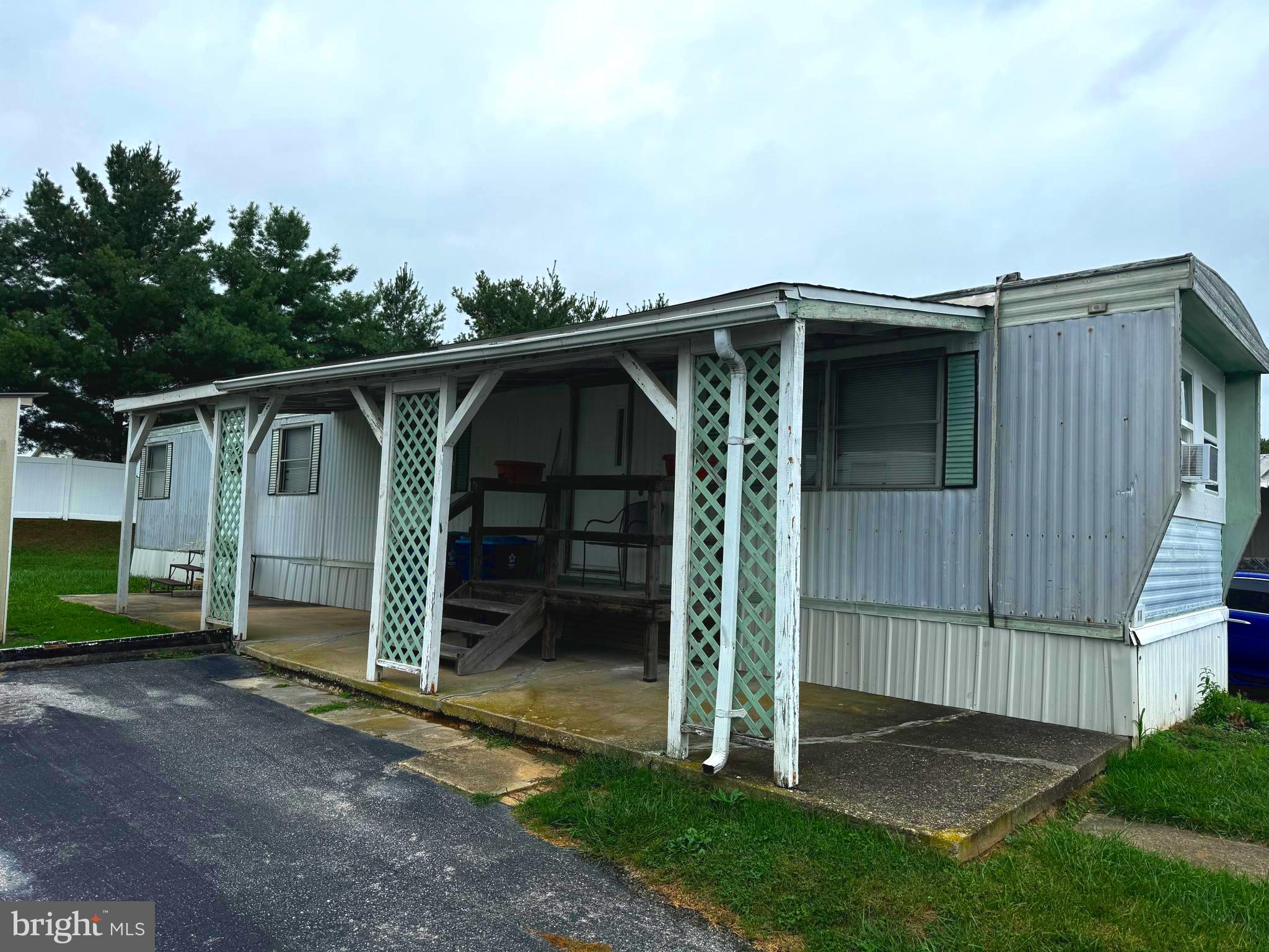 3720 Davidsburg Road Dover, PA 17315 - Photo 1 of 14