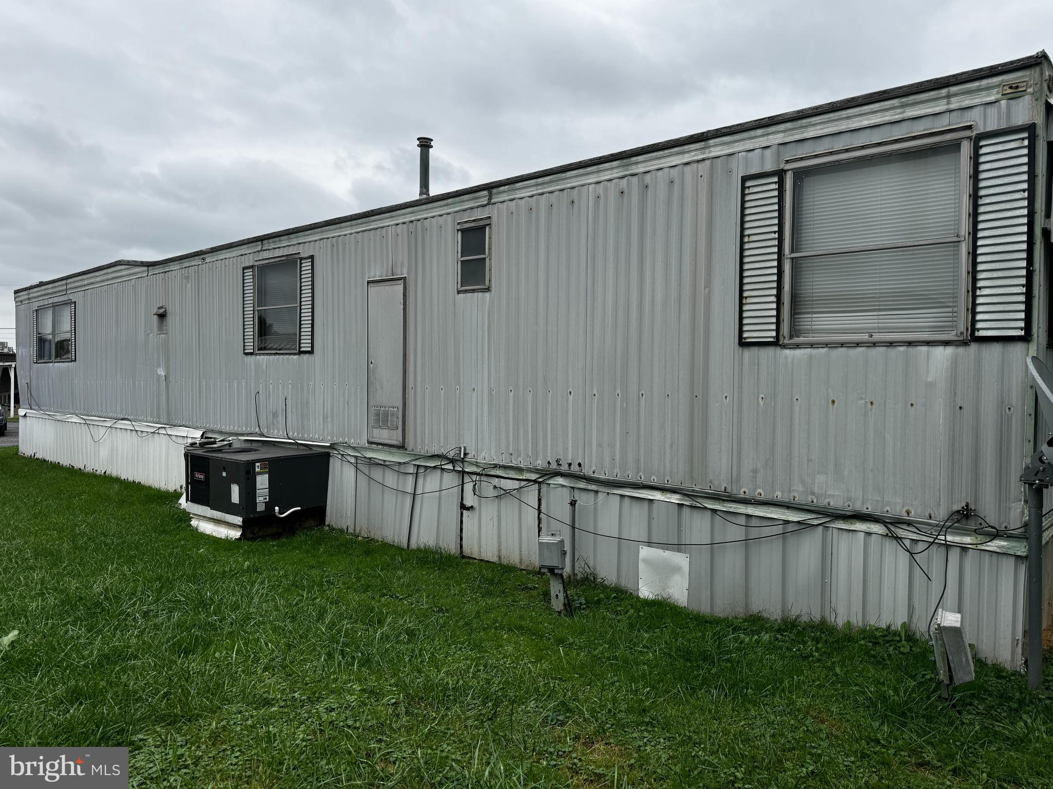 3720 Davidsburg Road Dover, PA 17315 - Photo 13 of 14