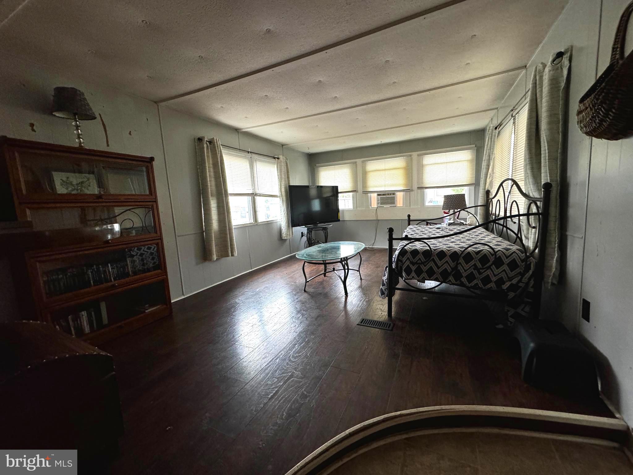 3720 Davidsburg Road Dover, PA 17315 - Photo 4 of 14