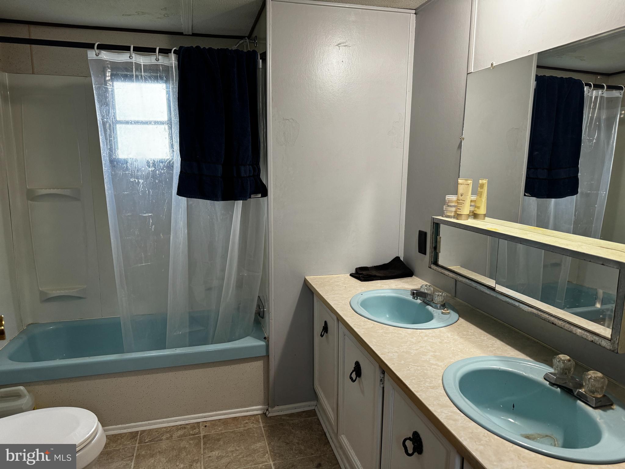 3720 Davidsburg Road Dover, PA 17315 - Photo 8 of 14