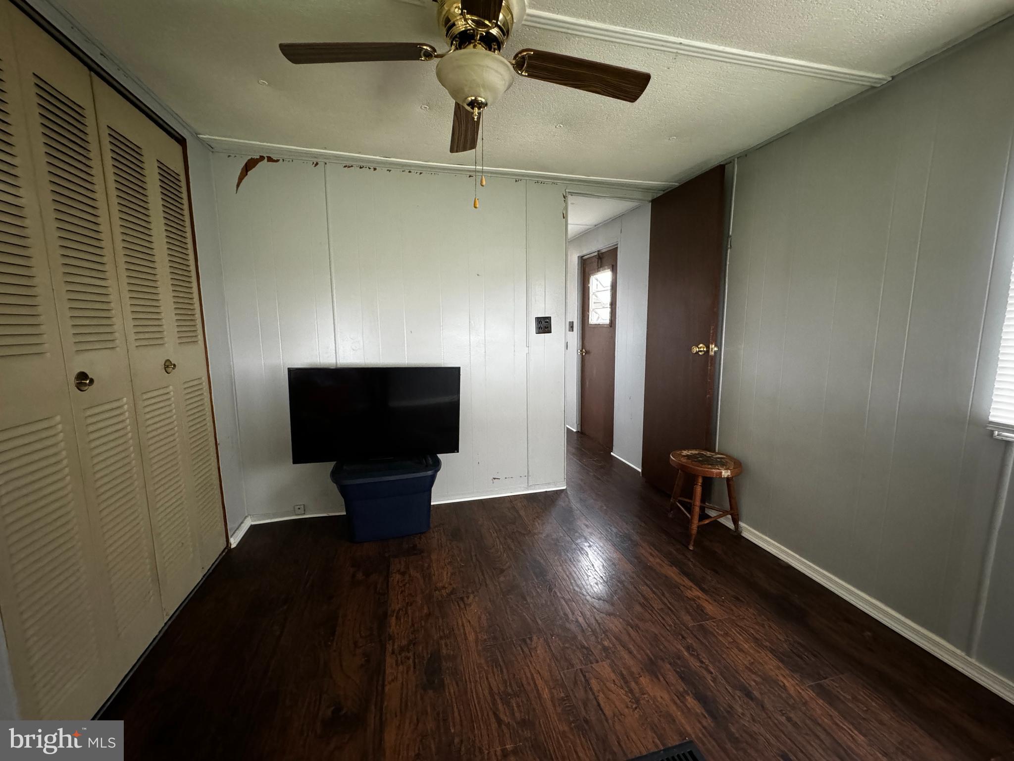 3720 Davidsburg Road Dover, PA 17315 - Photo 9 of 14