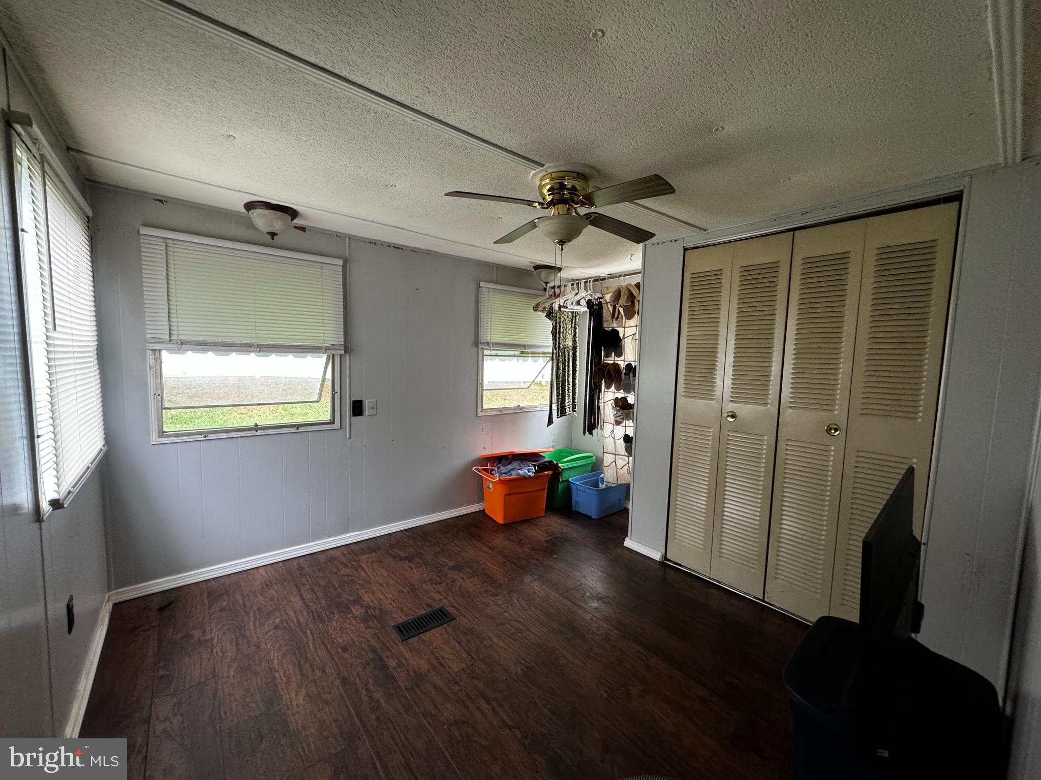 3720 Davidsburg Road Dover, PA 17315 - Photo 10 of 14