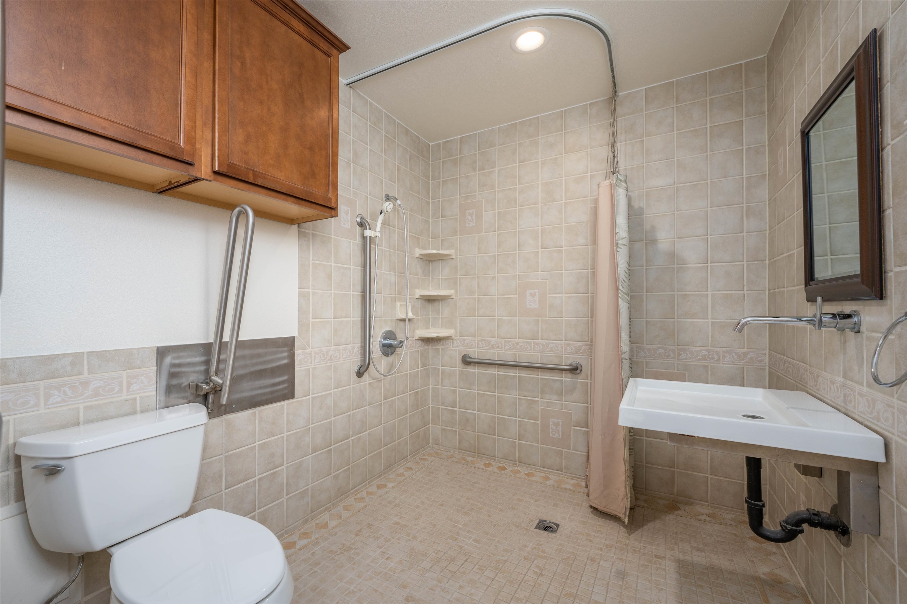 22015 Riverside Avenue Red Bluff, CA 96080 - Photo 22 of 31 Gallery Image 22