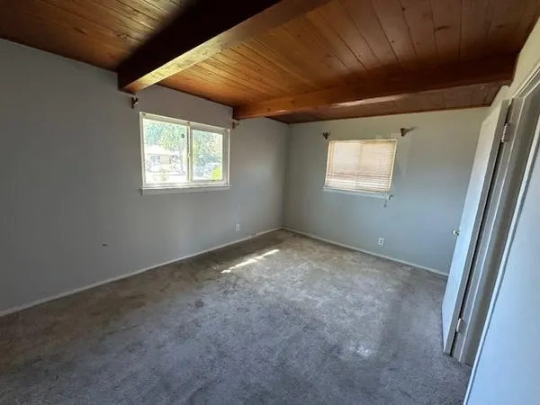 $199,000 | 1725 East 22nd Street, Merced, CA 95340